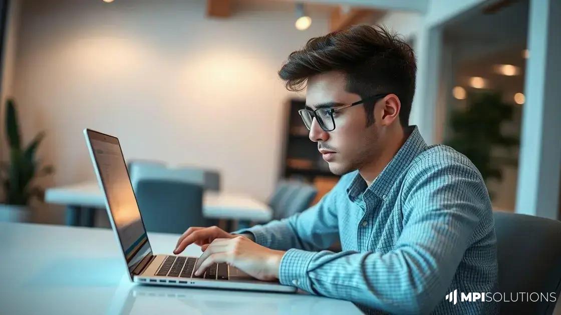 Como otimizar suas tags HTML