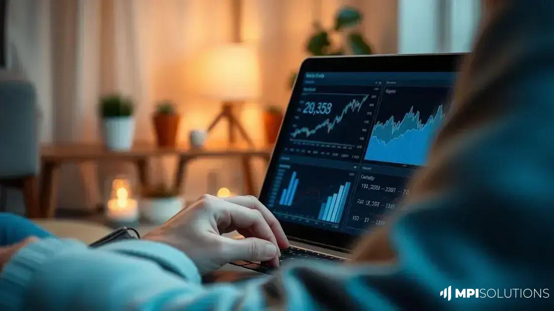 Como Posicionar Site no Google sem Anúncios: Dicas Práticas