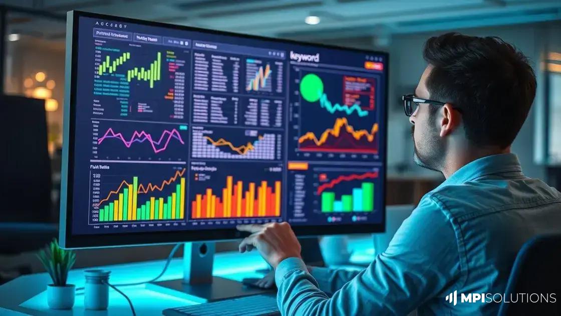 Como utilizar a ferramenta para suas necessidades