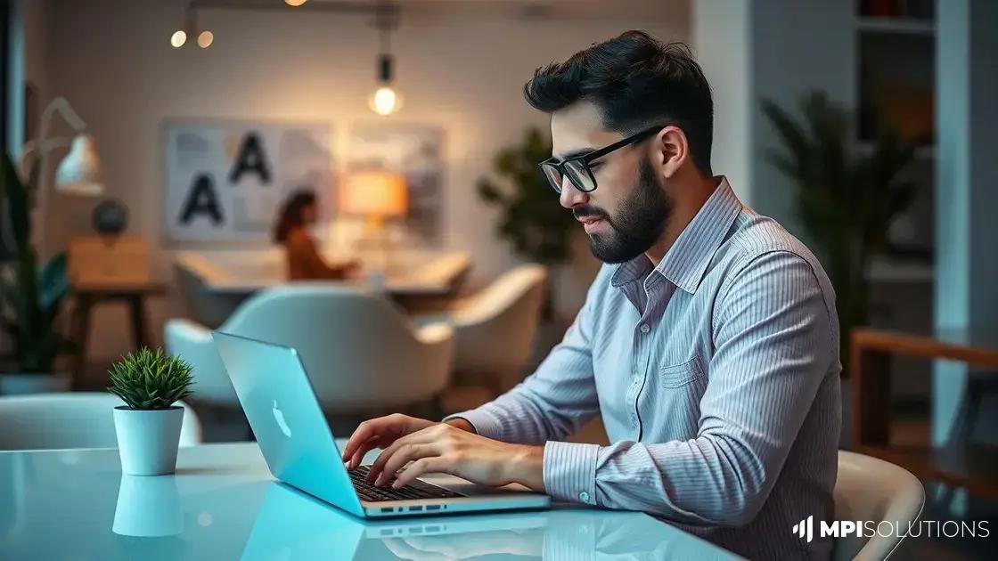 Como utilizar as redes sociais eficazmente