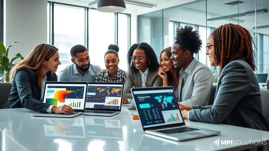 Consultoria de Marketing Preço: Entenda o Que Influencia o Custo