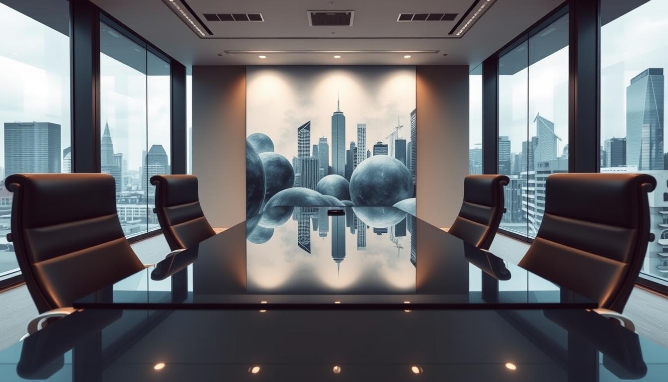 consultoria mkt