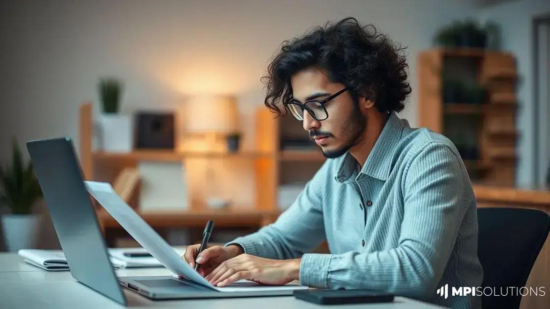 Conteúdo de Baixa Qualidade
