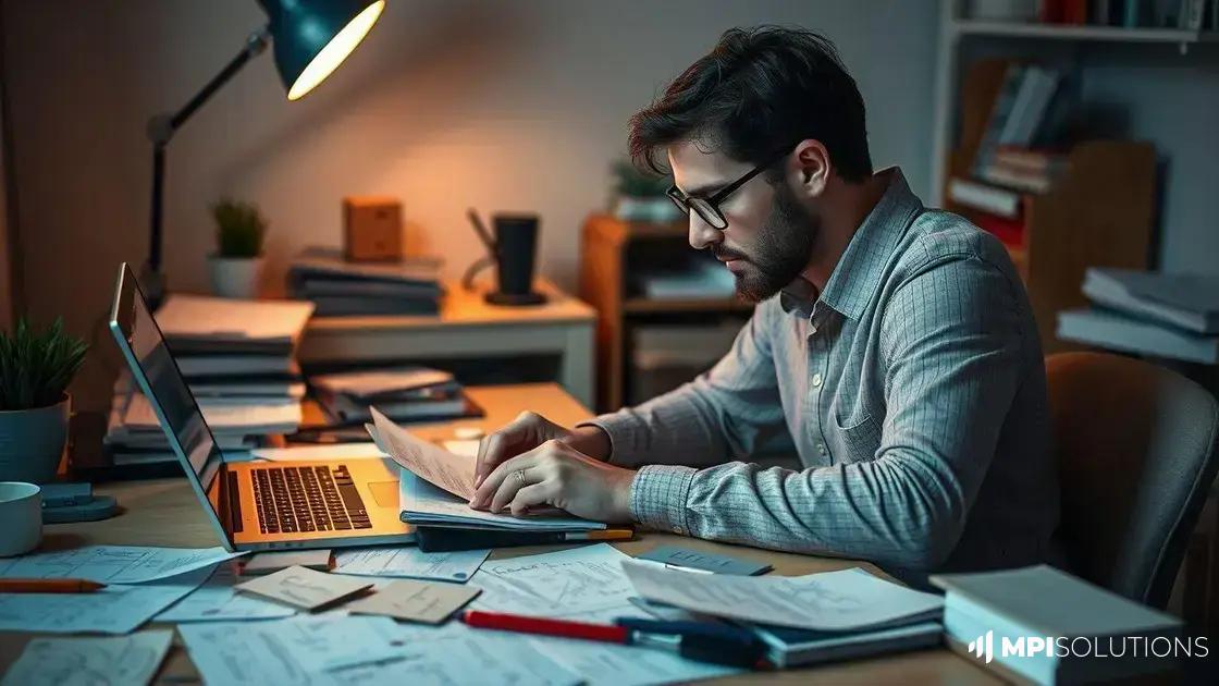 Conteúdo de qualidade e SEO