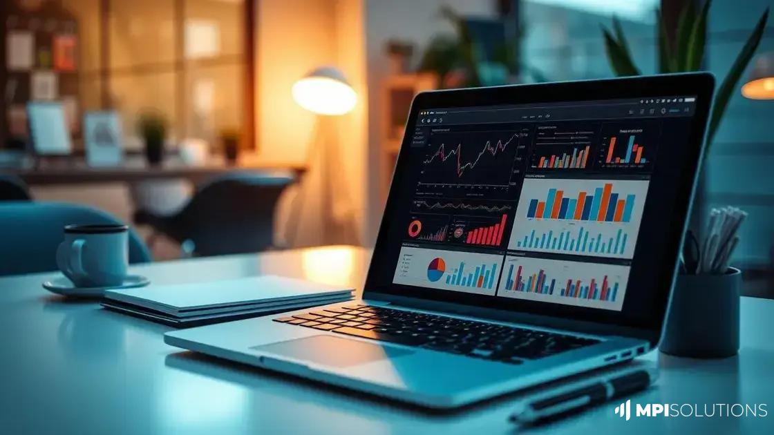 Conteúdo Estratégico para Ranqueamento: 6 Dicas Que Funcionam