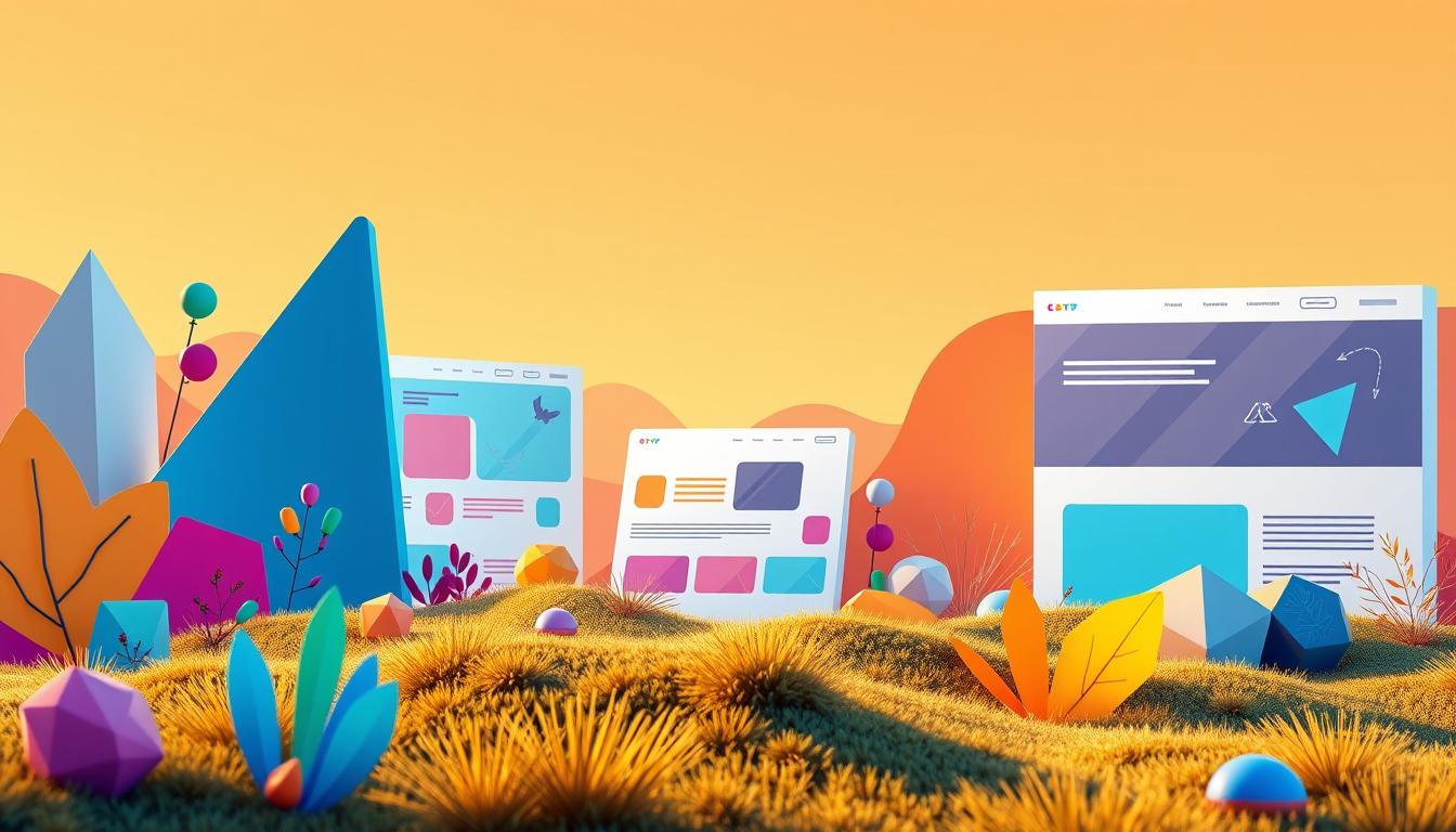 Criativos para Marketing Digital: Guia Completo e Prático
