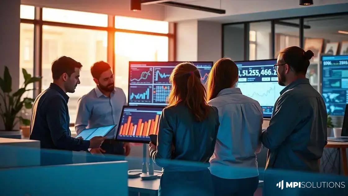 Critérios para avaliar as melhores empresas
