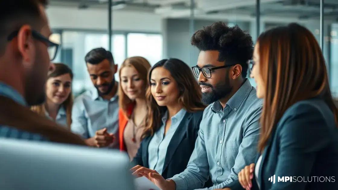Descomplica Marketing Digital: Aprenda Estratégias Práticas para Crescer