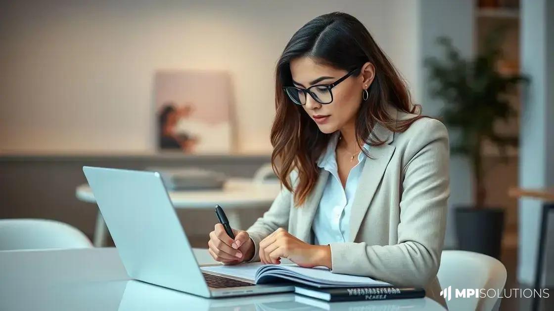 Dicas de Uso Efetivo para o Planejador de Palavra Chave