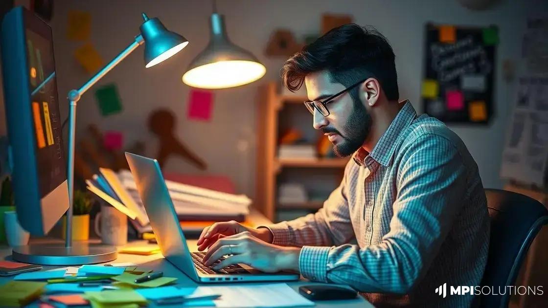 Dicas para Otimizar Metadescriptions