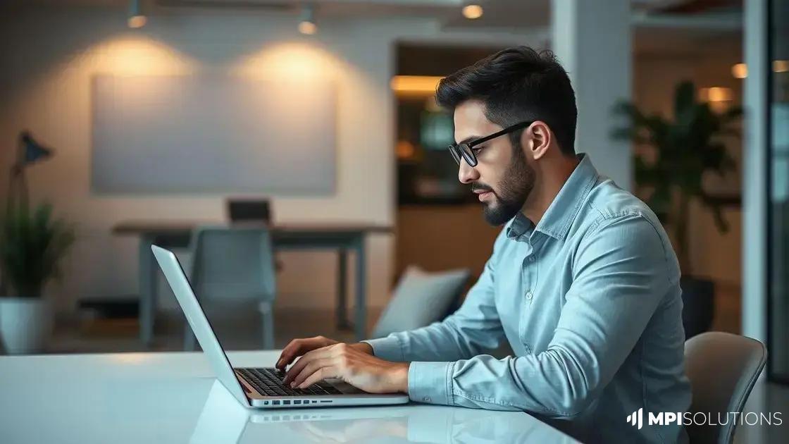 Dicas para otimizar seu perfil no Google Meu Negócio