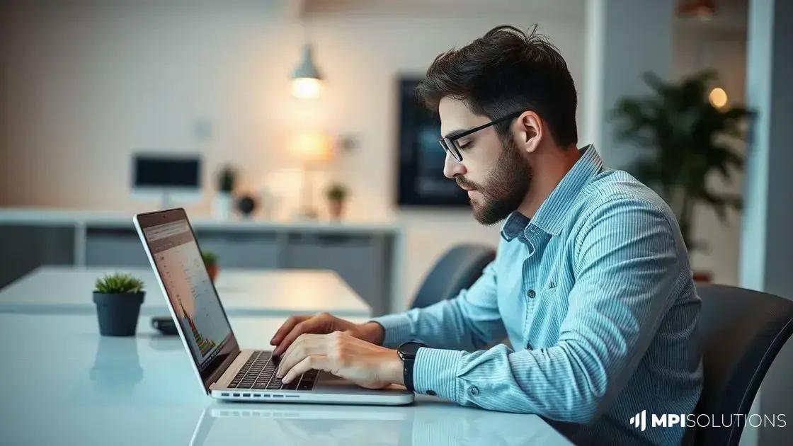 Dicas para otimizar suas campanhas com Google Planejador