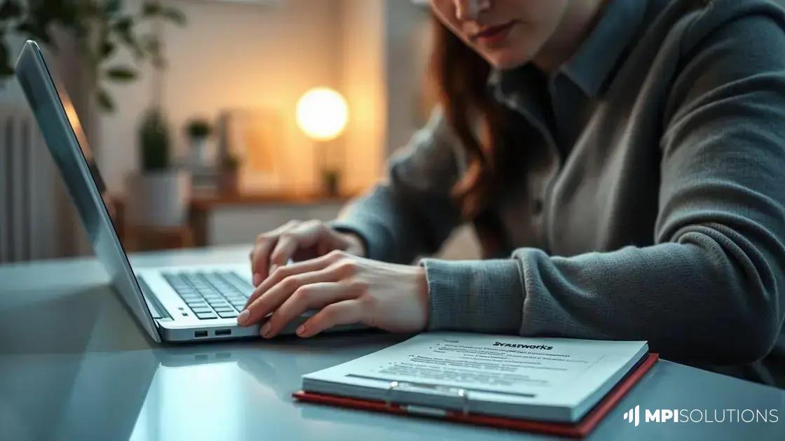 Dicas para otimizar suas palavras chave