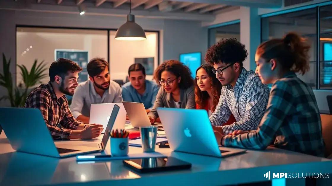 Dicas para potencializar sua estratégia digital