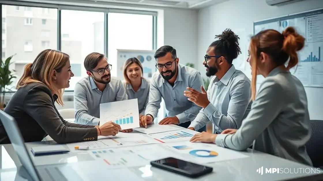 Dicas Práticas para um Lançamento Eficaz