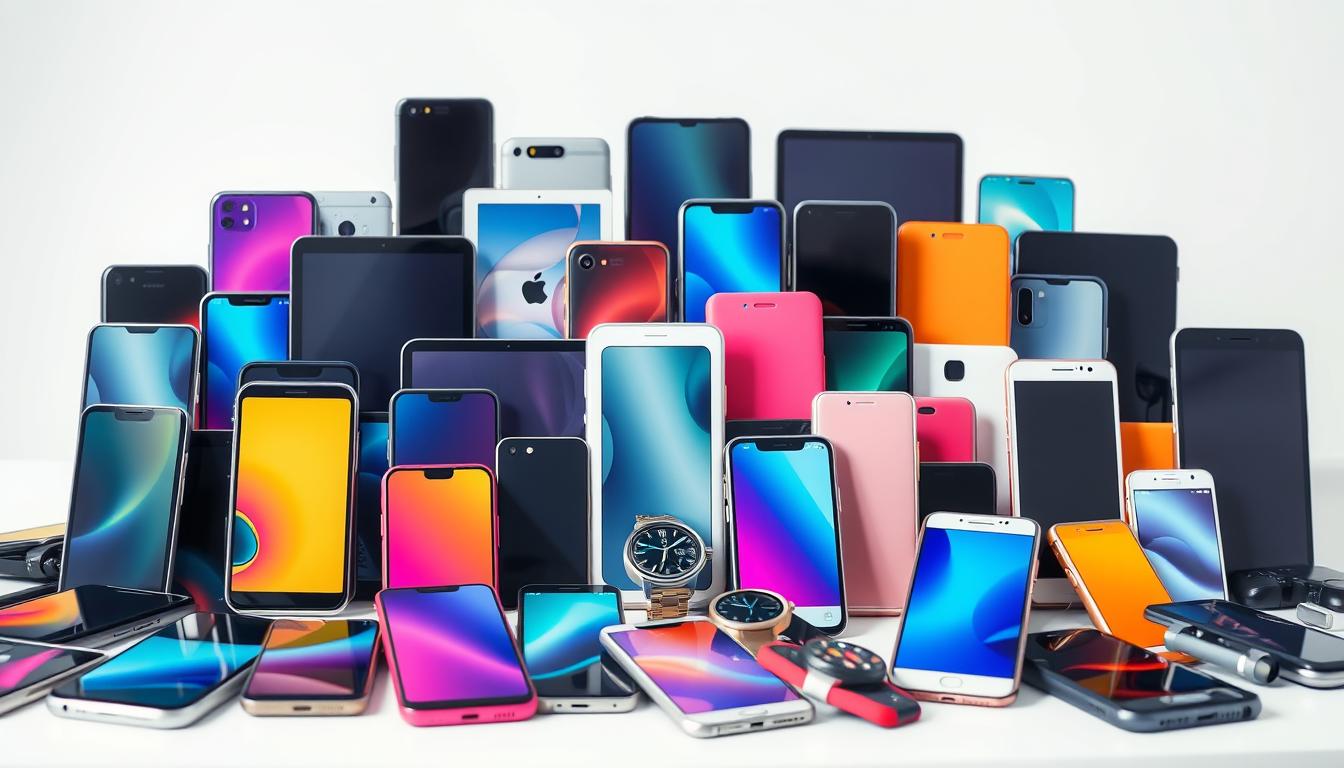 diferença entre seo para desktop e mobile