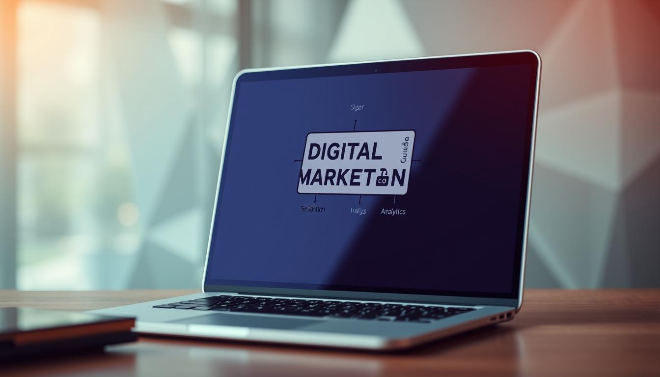 digital marketing digital