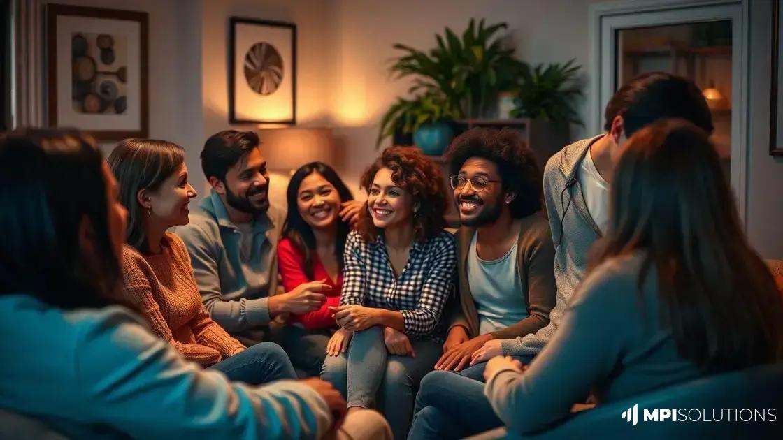 Discord Marketing Digital: Como Transformar sua Estratégia de Vendas