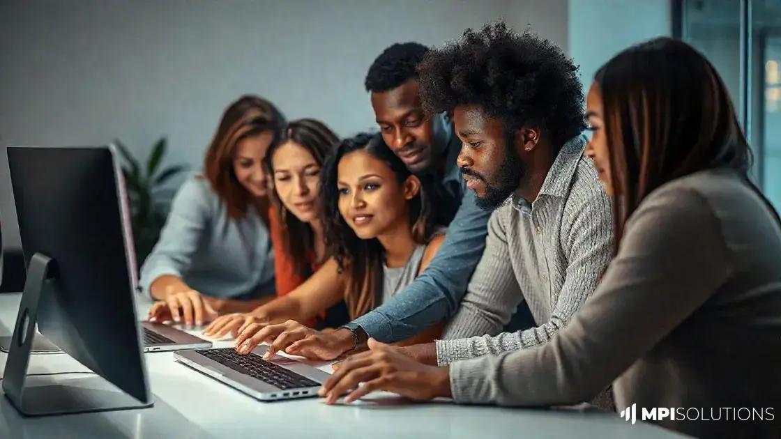 Divulgação Digital: Como Potencializar Sua Presença Online e Vender Mais