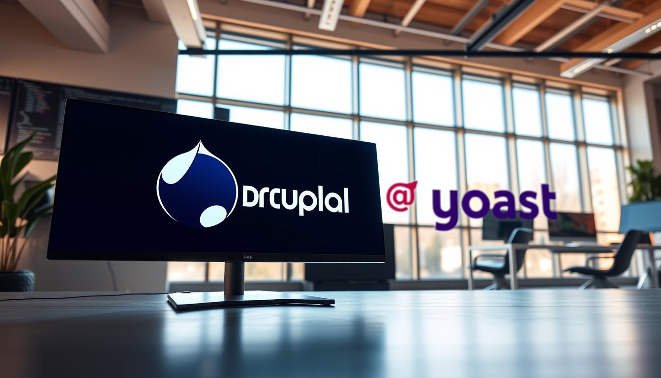 Drupal e Yoast: Otimização de SEO para Desenvolvedores