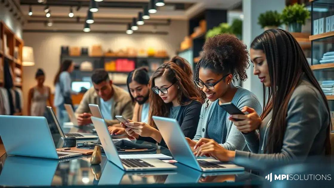 e Commerce Marketing Digital: Estratégias Para Dominar o Mercado Online