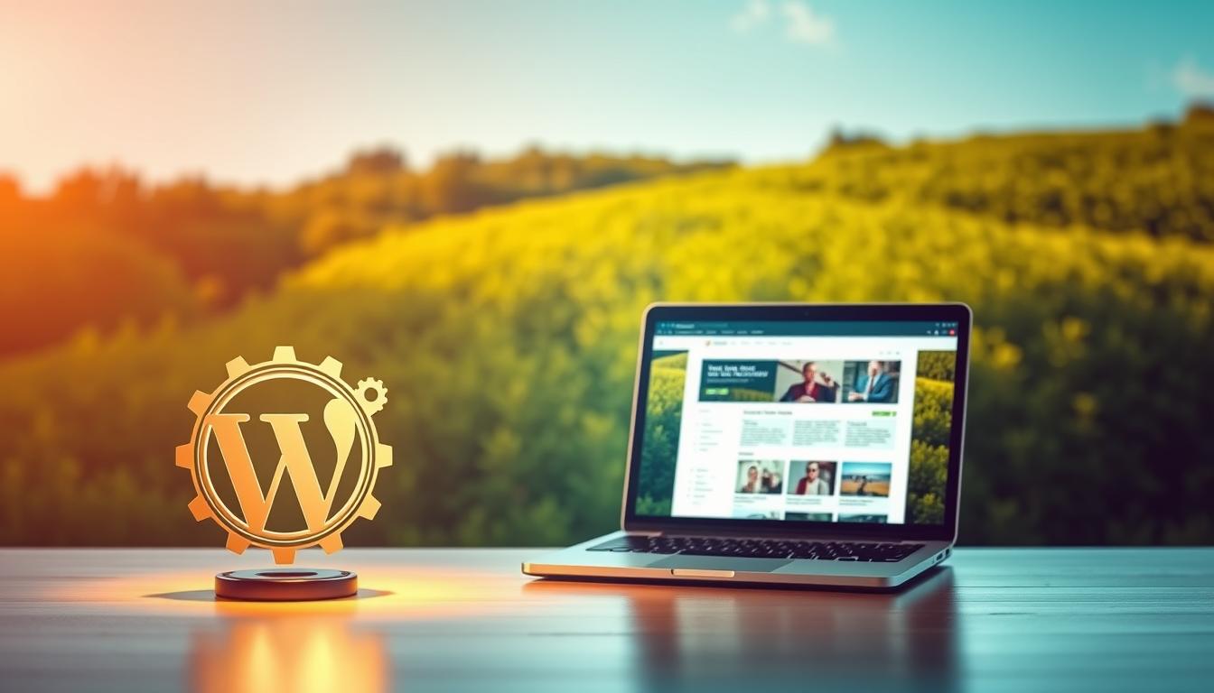 Elementor SEO: Técnicas de Otimização para WordPress