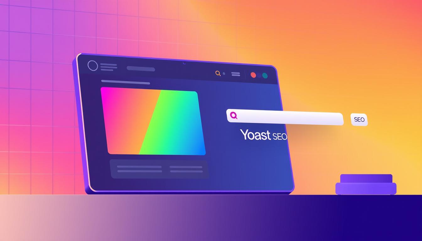 Como Usar Elementor Yoast SEO para Melhorar seu Site