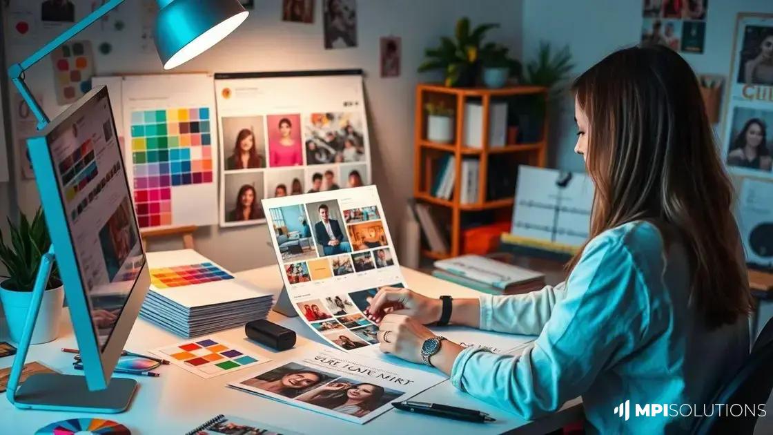 Elementos essenciais de um bom design