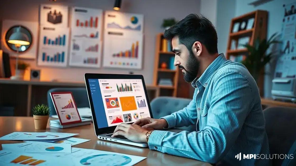 Email Marketing: uma ferramenta poderosa em Montes Claros