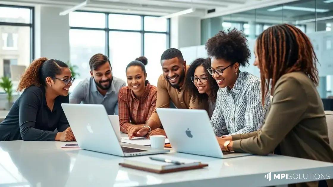 Empresa de Divulgação Digital: Transforme Seus Resultados Hoje