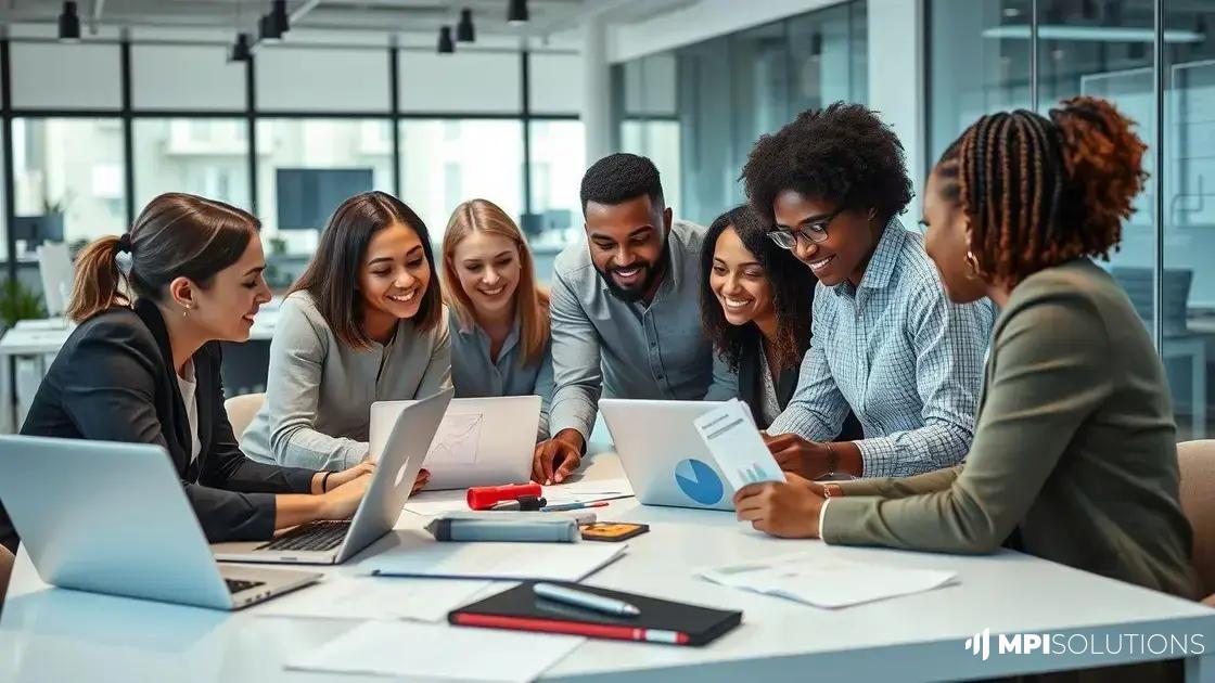Empresa de Marketing Digital em Ribeirão Preto: Impulsione seu Negócio