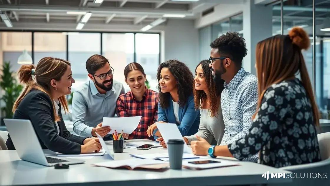 Empresa de Marketing Digital Preço: Descubra Todas as Alternativas