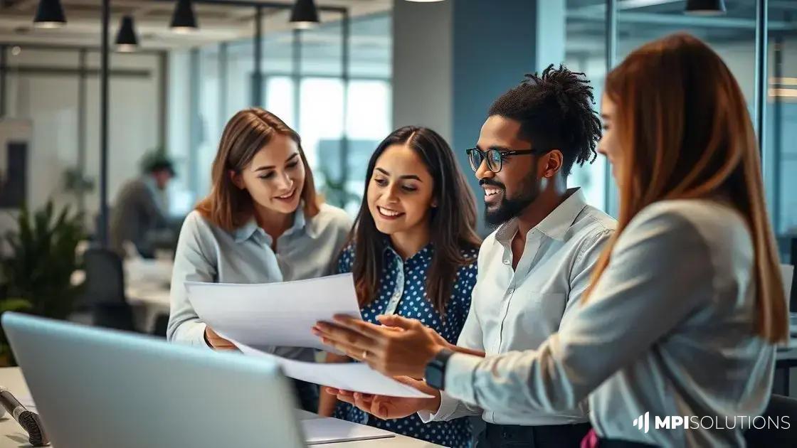 Empresa de MKT: Como Escolher a Melhor para seu Negócio