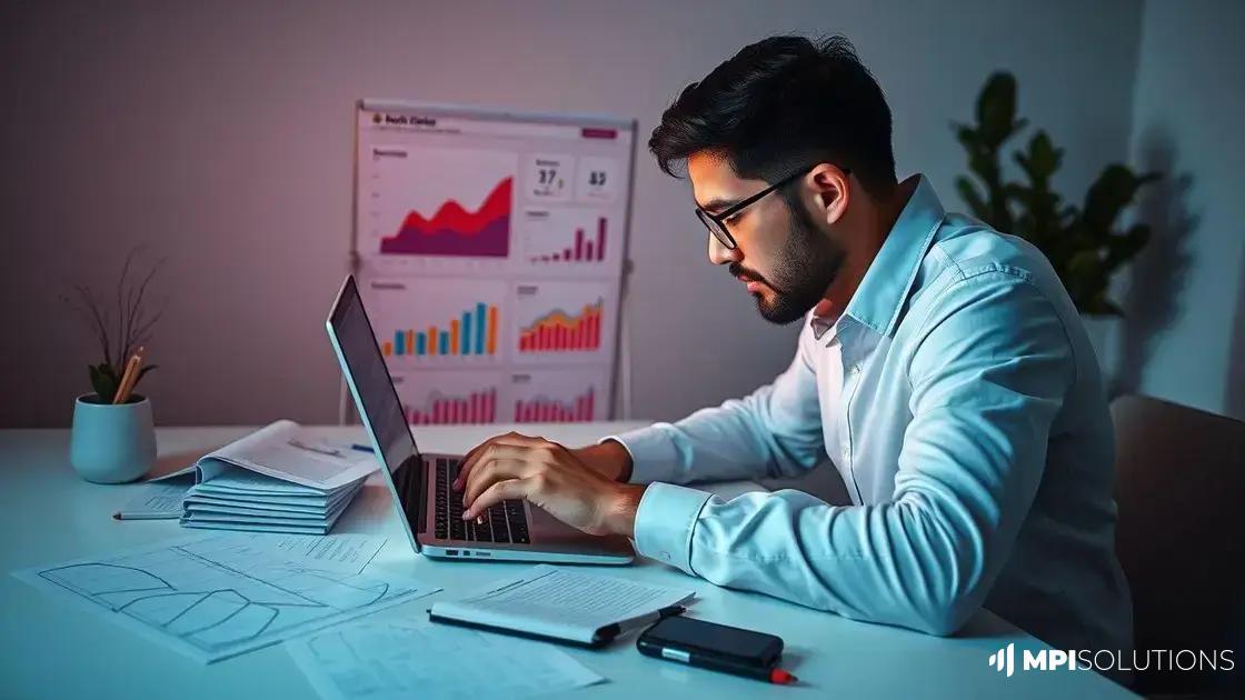 Erro comuns em SEO para sites corporativos