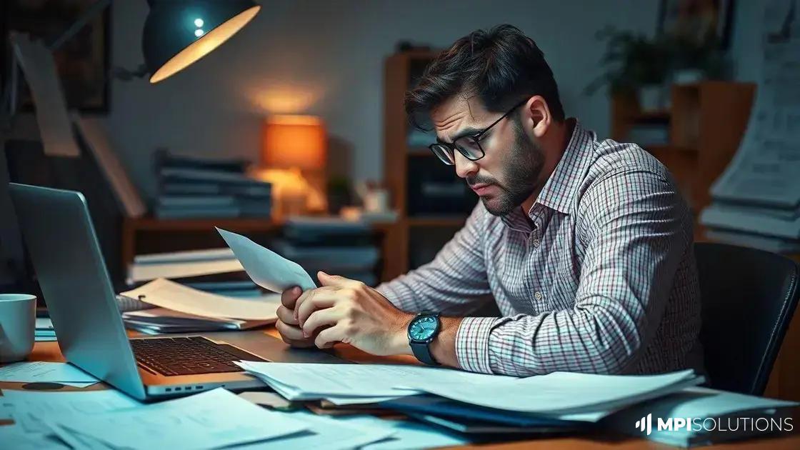 Erros comuns ao usar o Planejador Google