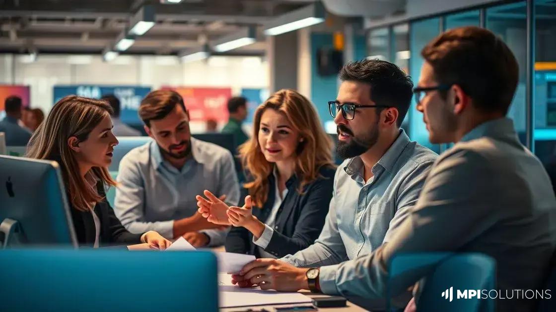 Erros comuns em campanhas de mídia marketing
