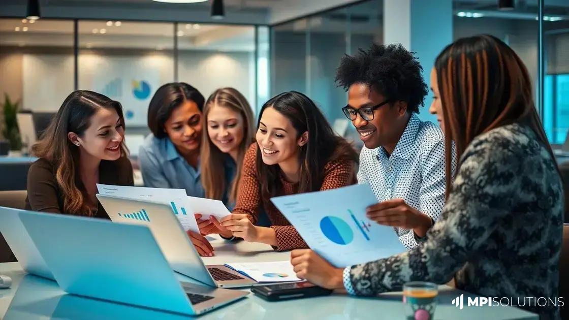 Erros comuns em vendas de marketing digital