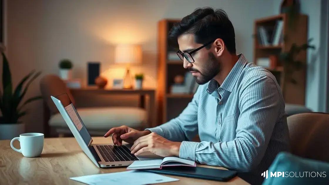 Erros Comuns no Marketing Digital