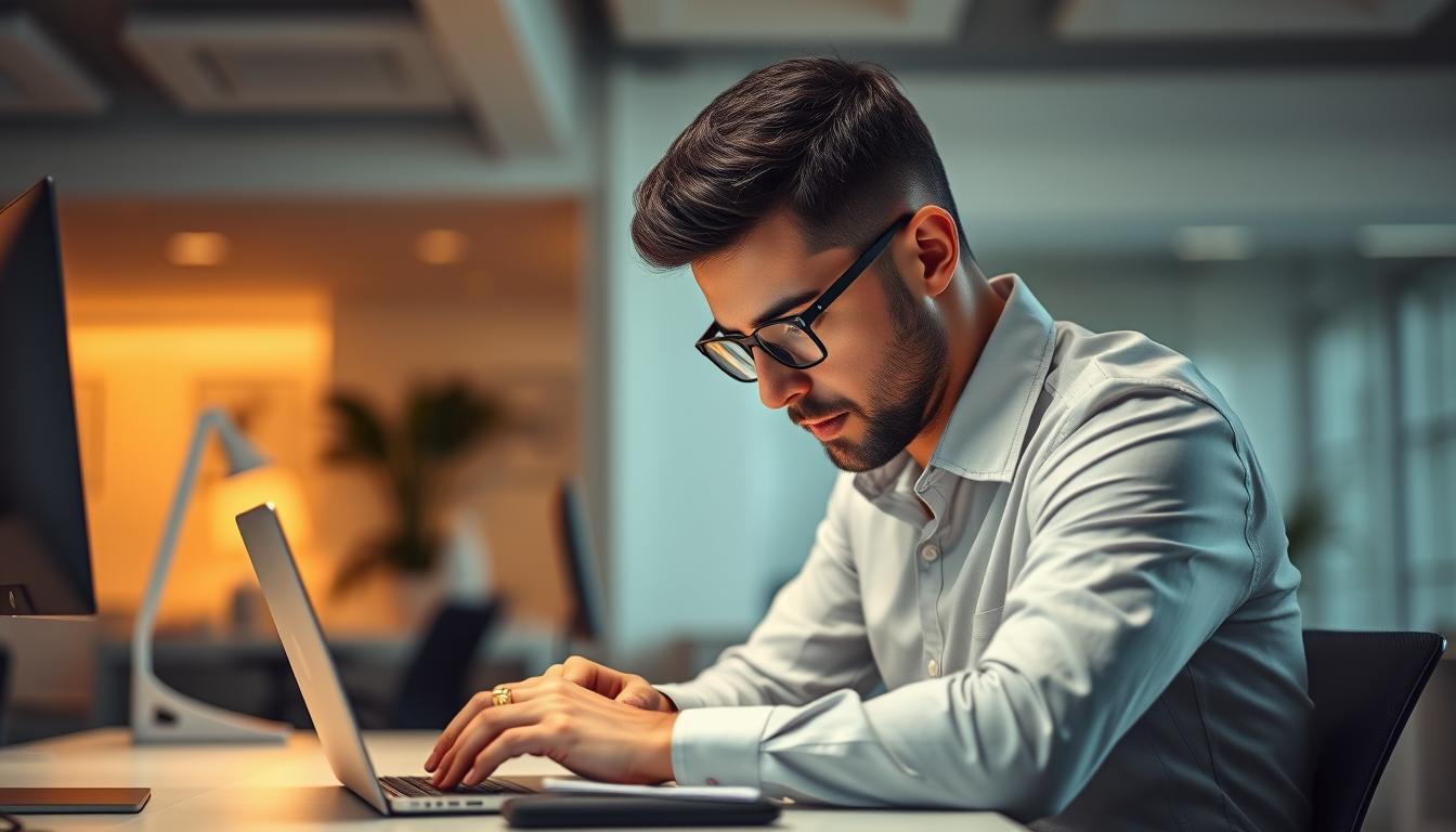 O que Faz um Especialista de SEO: Guia Completo