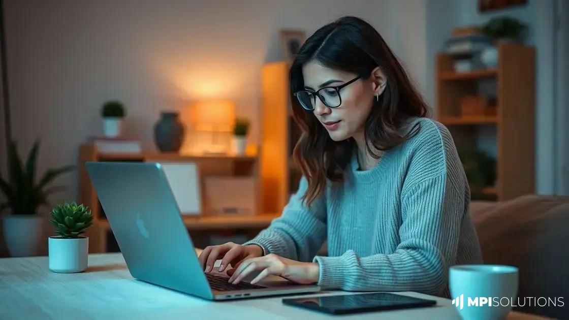 Especialista em Marketing Digital: Como Transformar Seu Negócio Agora