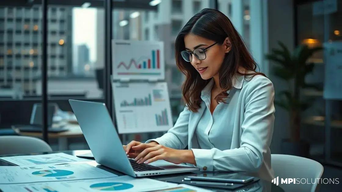 Especialista Marketing Digital: Transforme sua Estratégia de Vendas Agora