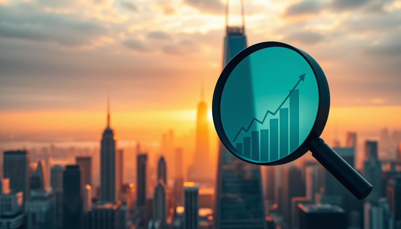 Estratégia de SEO: Técnicas e Boas Práticas para Melhor Visibilidade