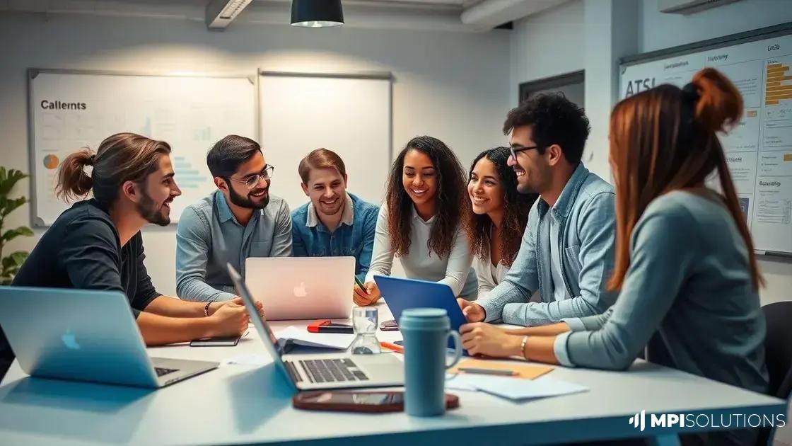 Estratégias de Marketing Digital