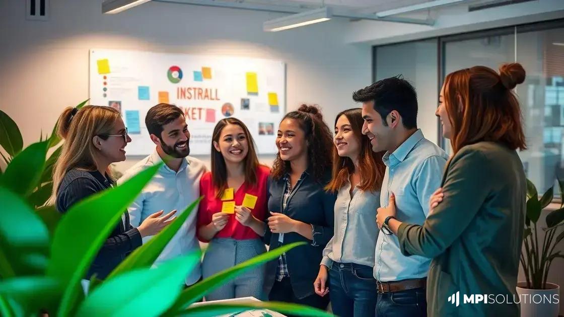 Estratégias de Marketing Digital para Empresas: O Guia Completo