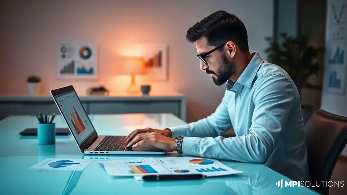 Estratégias de marketing para clientes B2B