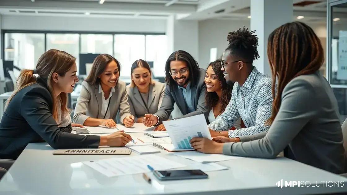Estratégias de Marketing para Vendas: Aumente Seu Faturamento Agora