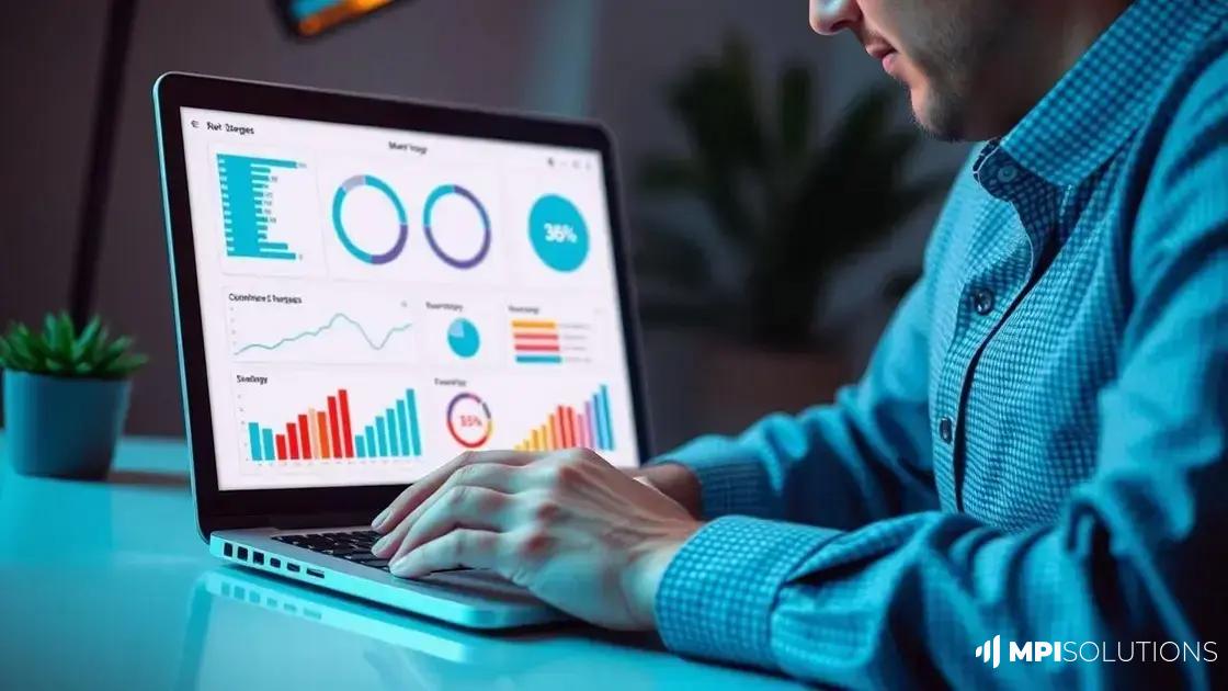Estratégias de SEO e sua aplicação