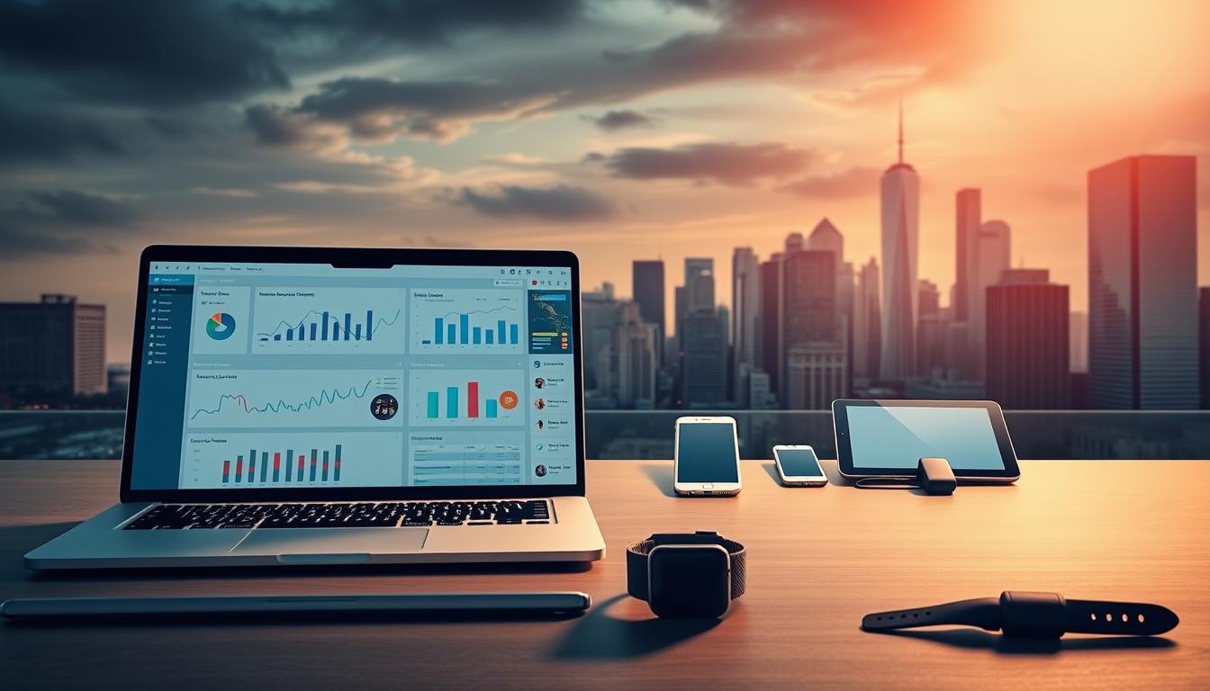 Estratégias de Vendas: Marketing Digital Eficaz