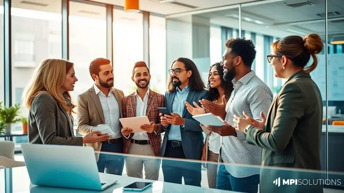 Estratégias de Vendas Online: Como Conquistar o Mercado Digital