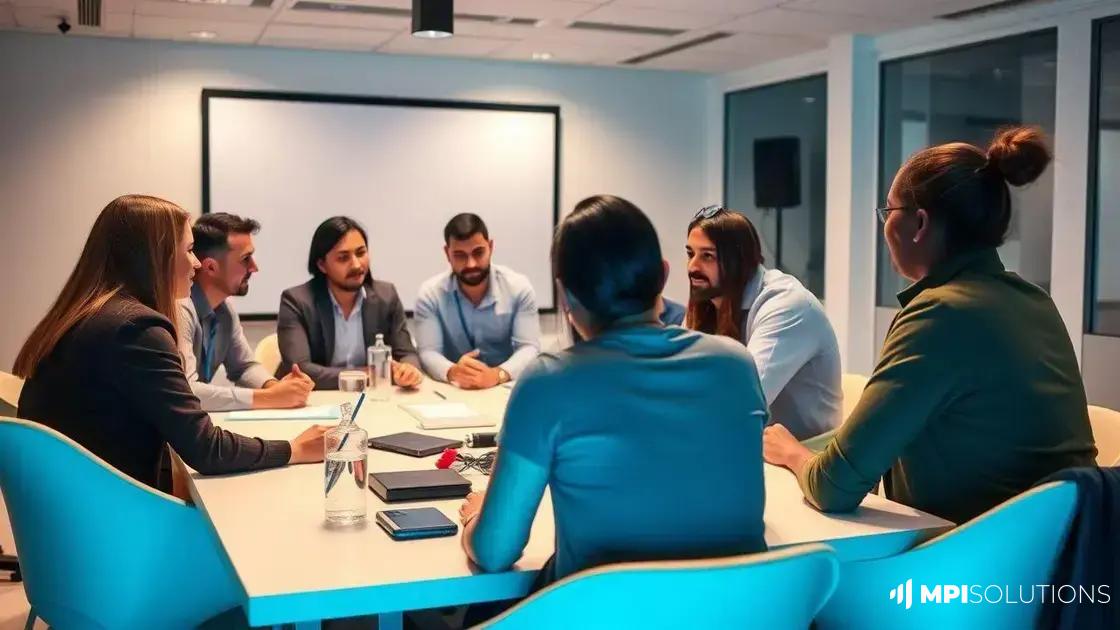 Estratégias eficazes de marketing em São Paulo